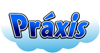 logo_praxis